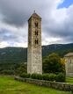 Campanile - Carbini