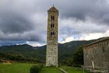 Campanile - Carbini