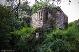 Ruine - Carbini