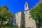 Eglise - Saint Paul - Cargiaca