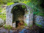 Fontaine - A Cappeda - Cargiaca