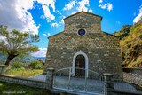 Eglise - Saint Pierre - Loreto di Tallano