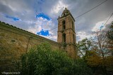 Eglise - Assomption - Mela