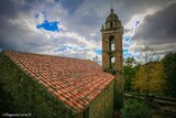 Eglise - Assomption - Mela