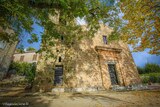 Eglise - Assomption - Mela