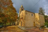 Eglise - Assomption - Mela