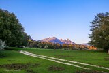 Aiguilles de Bavella - Quenza