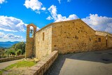 Chapelle - Sainte Lucie de Tallano