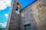 Chapelle - Sainte Lucie de Tallano