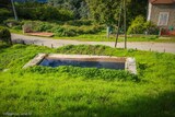 Lavoir - Sainte Lucie de Tallano