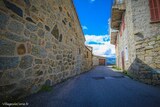 Rue - Sainte Lucie de Tallano