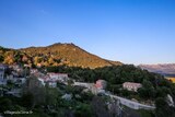 Village - Serra di Scopamène