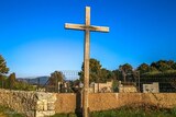 Quer - Serra di Scopamène