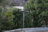 Quer - Serra di Scopamène