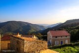 Village - Serra di Scopamène