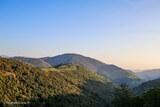 Berg - Sorbollano