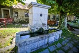 Fontaine - Zirubia