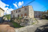Maison - Zirubia