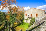 Maison - Zirubia