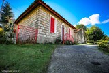 Maison - Zirubia
