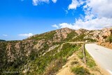 Route - Zirubia