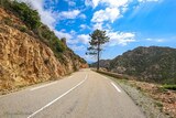 Route - Zirubia
