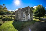 Ruine - Zirubia
