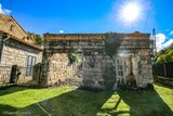 Ruine - Zirubia