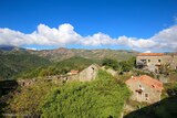 Village - Zirubia