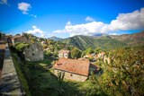 Village - Zirubia