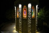 Eglise - Assomption - Zonza