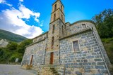 Eglise - Sainte Marguerite - Zoza