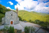 Eglise - Sainte Marguerite - Zoza