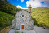 Eglise - Sainte Marguerite - Zoza