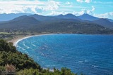 Plage - Lozari - Belgodère