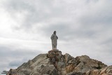 Sacré-Coeur de Jésus - Belgodère