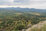 Vue - Belgodère