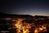 Dorf - Calvi