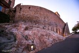 Citadelle - Calvi