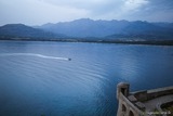 Citadelle de Calvi - Calvi