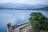 Citadelle de Calvi - Calvi