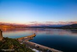 Golf - Calvi
