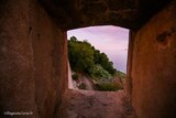 Zitadelle - Calvi