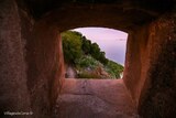 Zitadelle - Calvi