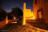 Zitadelle - Calvi