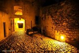 Zitadelle - Calvi