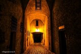 Zitadelle - Calvi