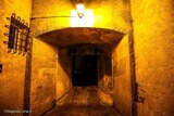 Zitadelle - Calvi