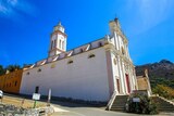 Eglise - Annonciation - Corbara