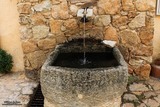 Fontaine - Costa